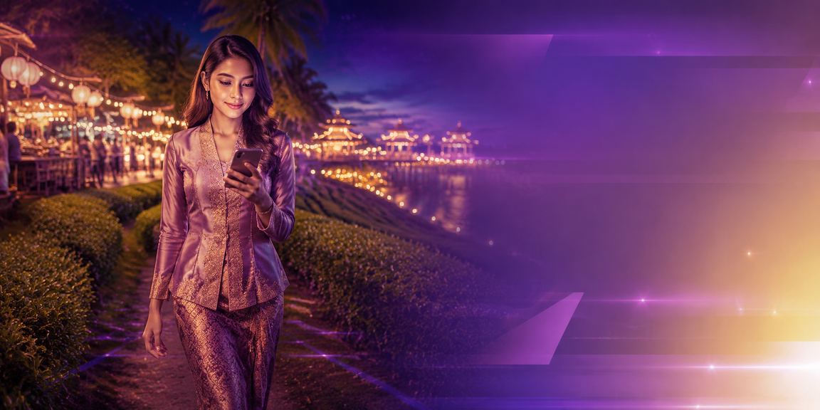 Bonus cashback taruhan kriket 480 untuk pengguna Malaysia di Terengganu