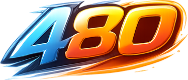 480
